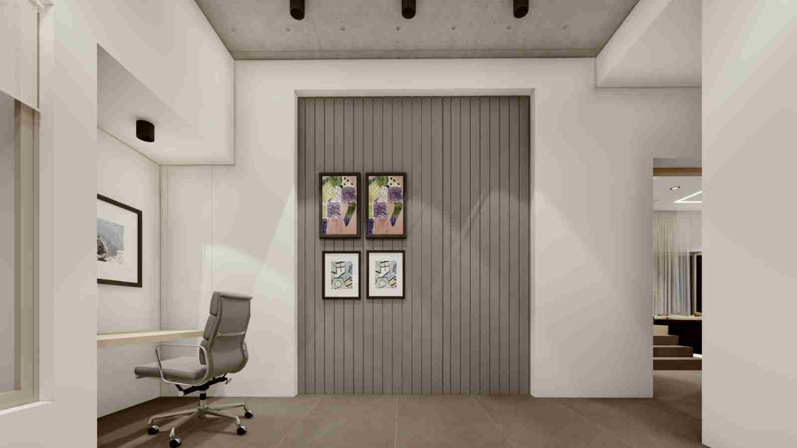 KHURJEKAR INT-6.jpeg